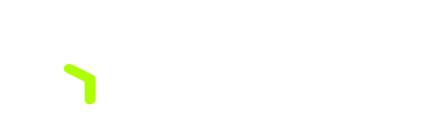 KSA INTERIOR