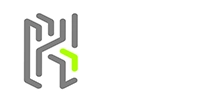 KSA INTERIOR