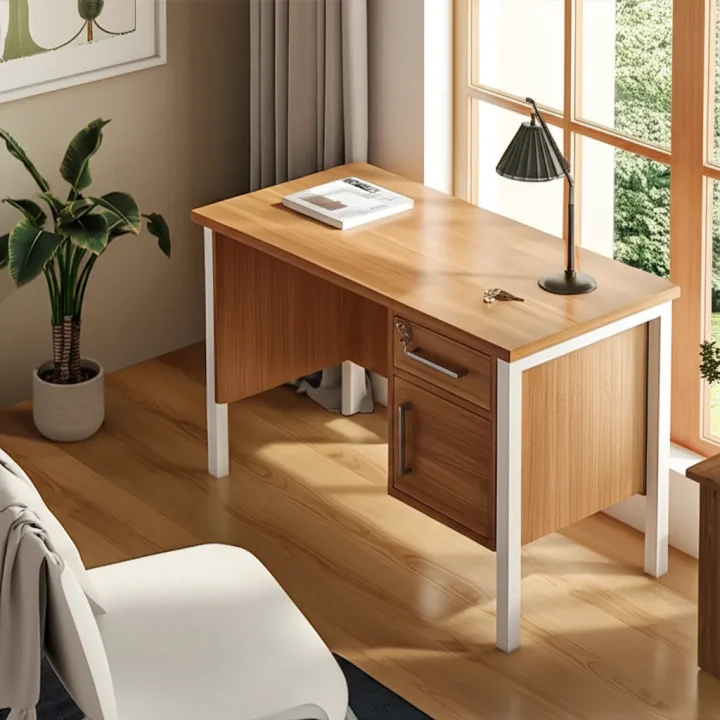 Meja Staff Guru Kantor ARTESIA AR-1260 MK