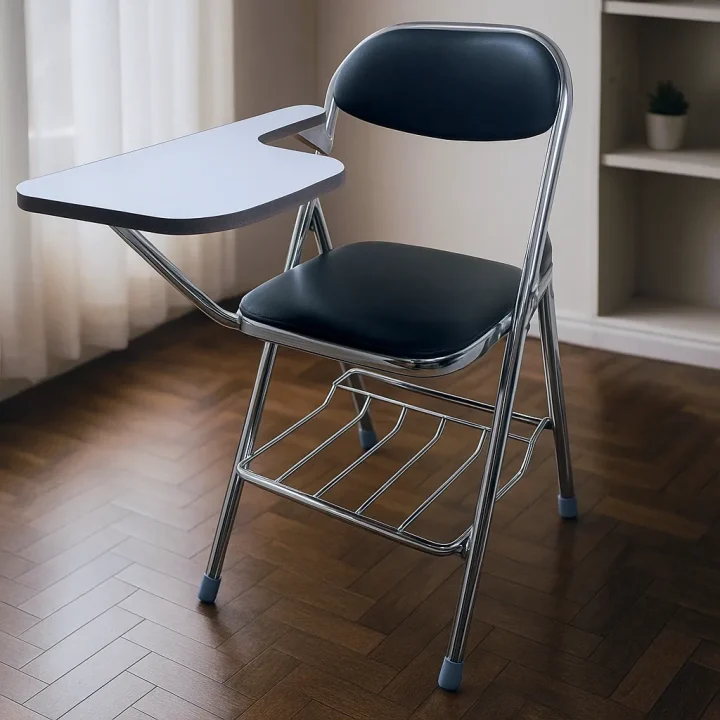 Kursi Kuliah ARTESIA AR-201 KK 1