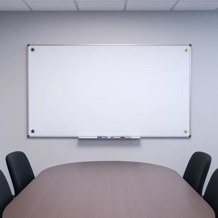 White Board ARTESIA AR-1224 WB