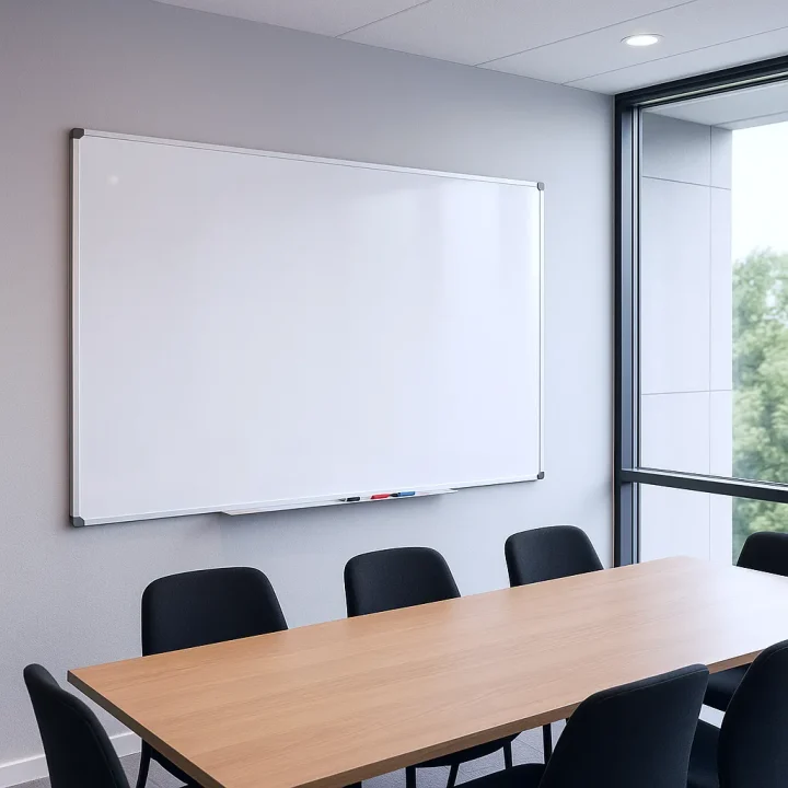 White Board ARTESIA AR-1224 WB