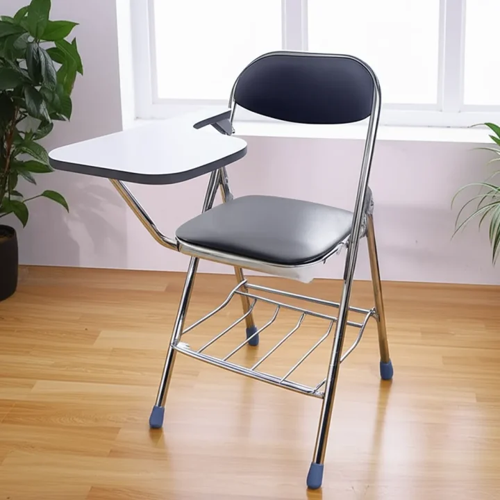 Kursi Kuliah ARTESIA AR-201 KK 2