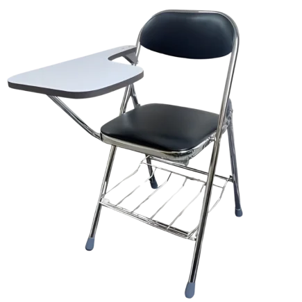 Kursi Kuliah ARTESIA AR-201 KK