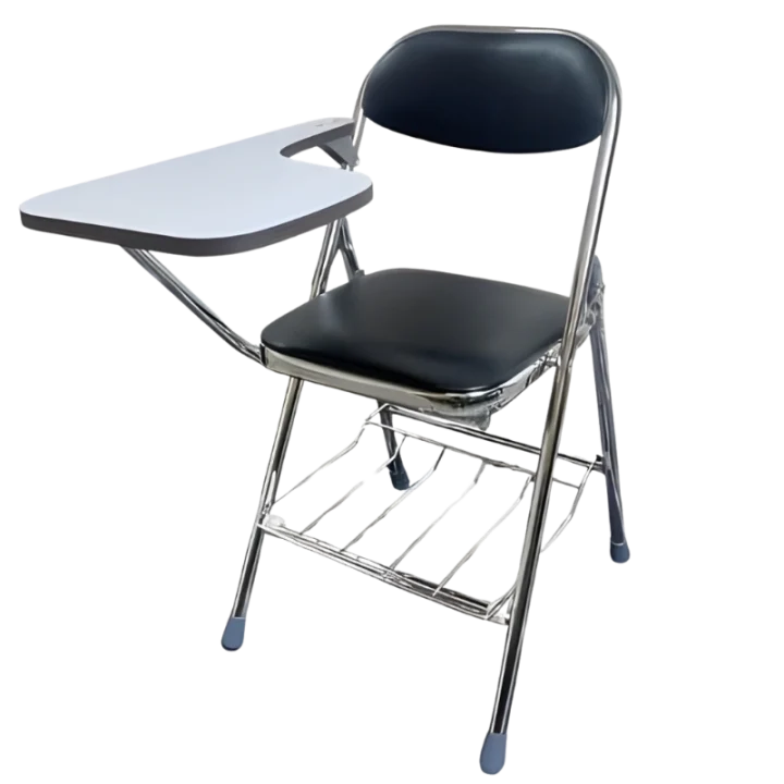 Kursi Kuliah ARTESIA AR-201 KK