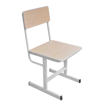 Kursi Siswa ARTESIA AR-6048 KS