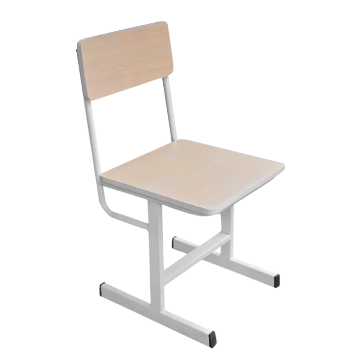 Kursi Siswa ARTESIA AR-6048 KS
