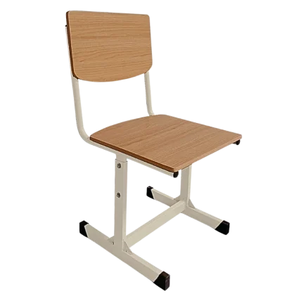 Kursi Siswa Adjustable ARTESIA AR-6050 KSADJ