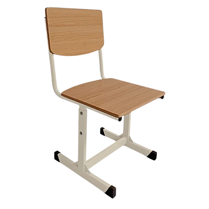 Kursi Siswa Adjustable ARTESIA AR-6050 KSADJ