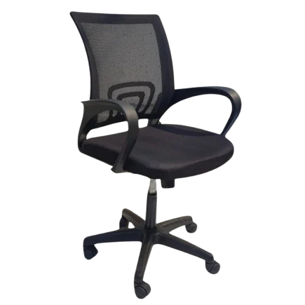 Kursi Staff Guru Kantor ARTESIA AR-101 KSF