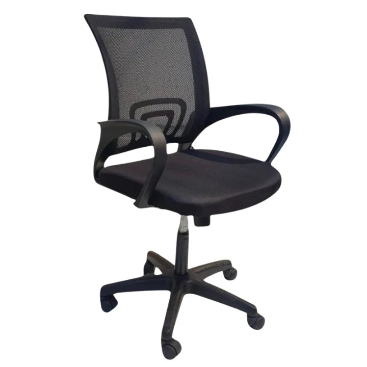 Kursi Staff Guru Kantor ARTESIA AR-101 KSF