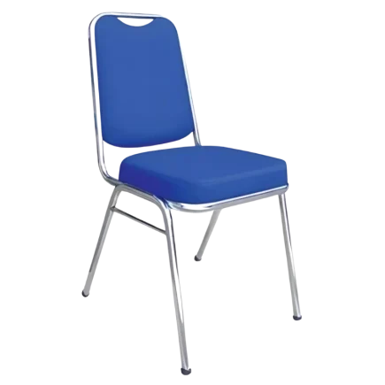 Kursi Susun ARTESIA AR-301 KSS