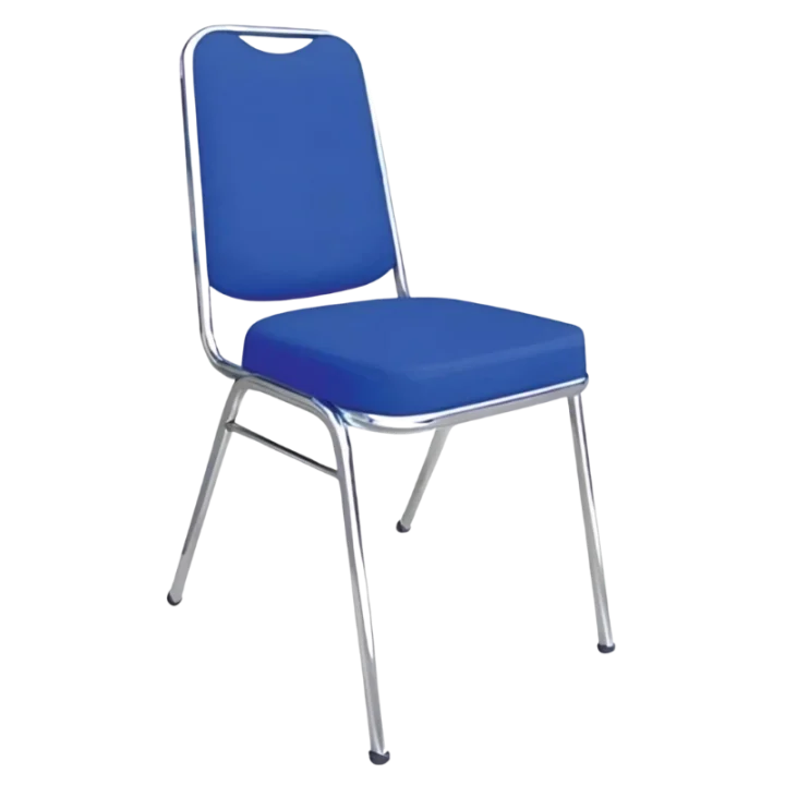 Kursi Susun ARTESIA AR-301 KSS