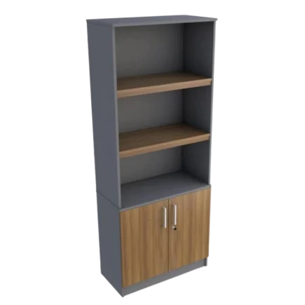 Lemari Arsip ARTESIA AR-8040 LA