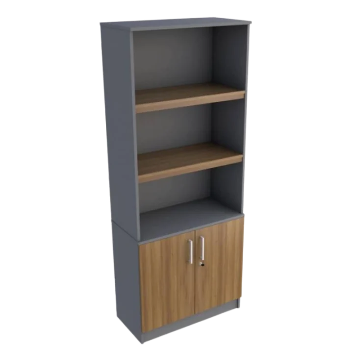 Lemari Arsip ARTESIA AR-8040 LA
