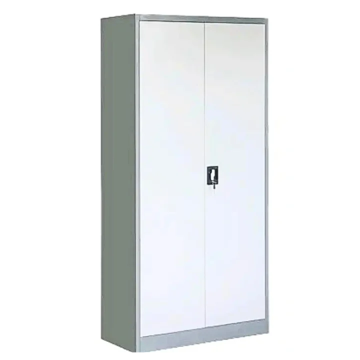 Lemari Arsip Metal ARTESIA AR-8540 LA MT - Image 2