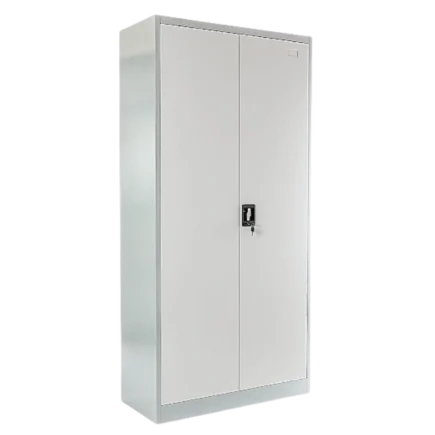 Lemari Arsip Metal ARTESIA AR-8540 LA MT