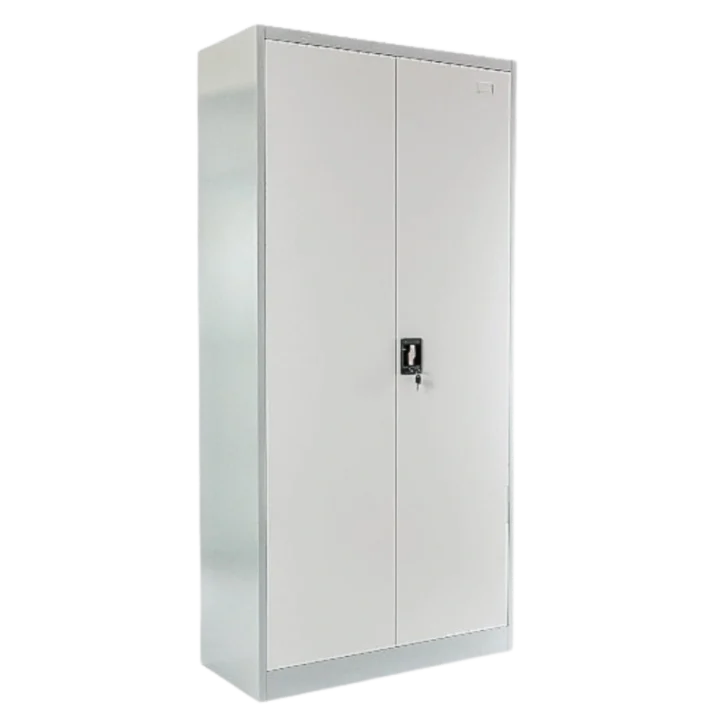 Lemari Arsip Metal ARTESIA AR-8540 LA MT