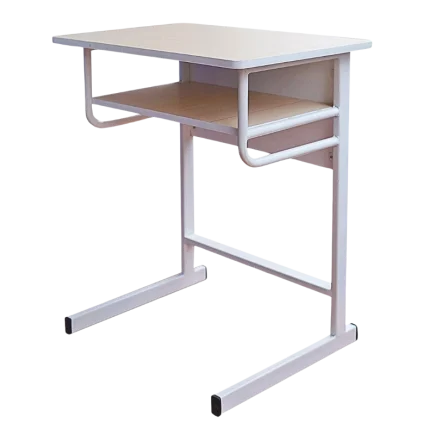 Meja Siswa ARTESIA AR-6048 MS