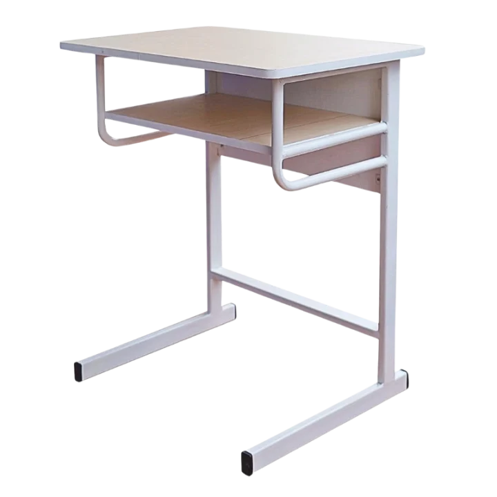 Meja Siswa ARTESIA AR-6048 MS