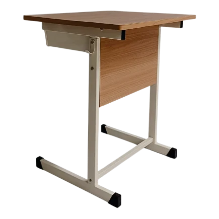 Meja Siswa Adjustable ARTESIA AR-6050 MSADJ