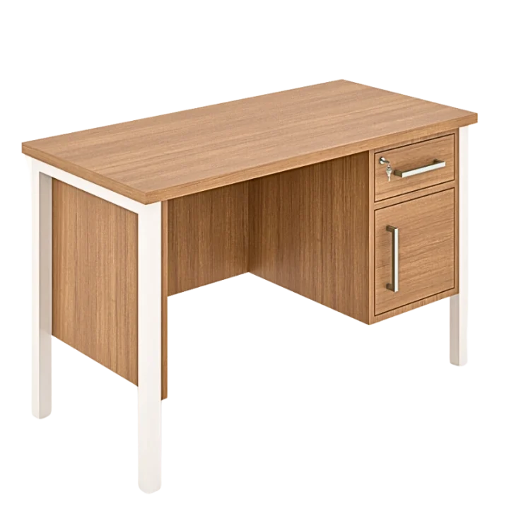 Meja Staff Guru Kantor ARTESIA AR-1260 MK