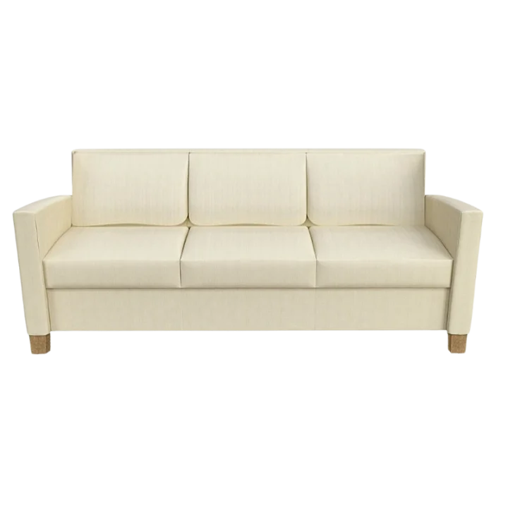 Sofa 3 Seater ARTESIA AR-301 SF