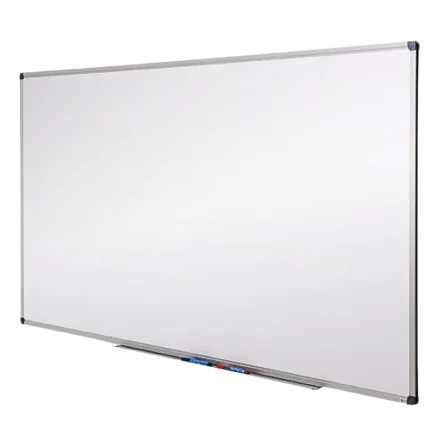 White Board ARTESIA AR-1224 WB