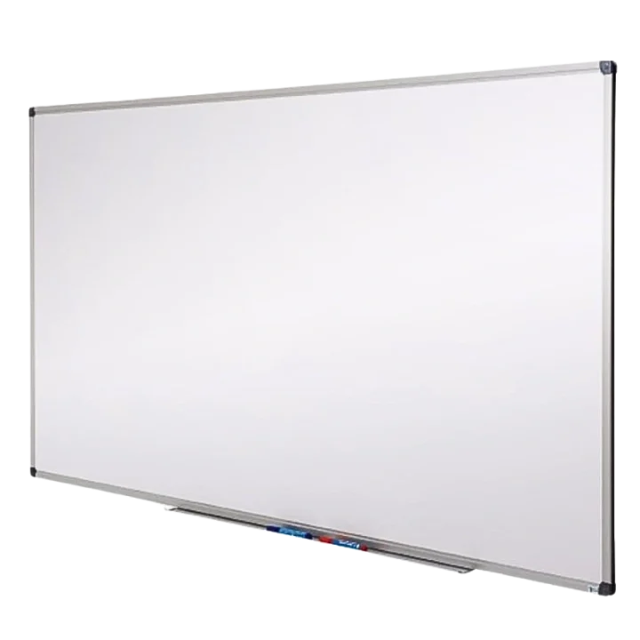White Board ARTESIA AR-1224 WB
