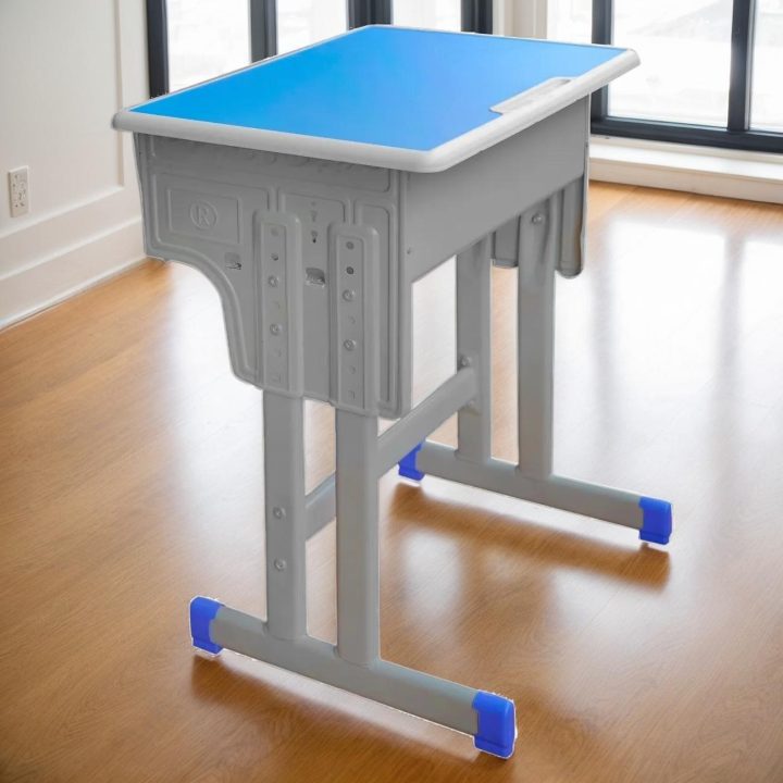 Meja Siswa ARTESIA AR-6040 MS