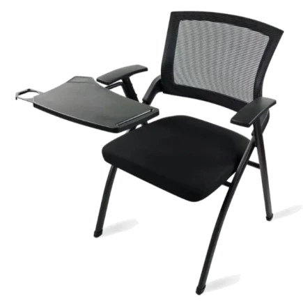 Kursi Kuliah ARTESIA AR-202 KK