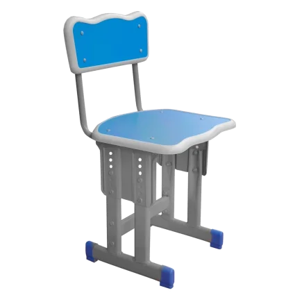 Kursi Siswa ARTESIA AR-6040 KS