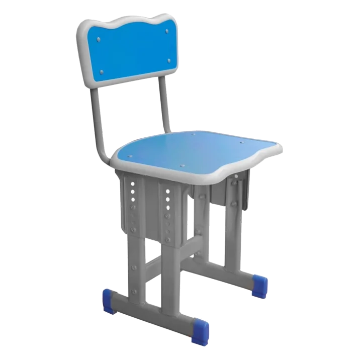 Kursi Siswa ARTESIA AR-6040 KS