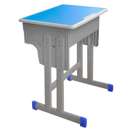 Meja Siswa ARTESIA AR-6040 MS