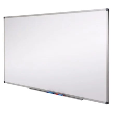 White Board ARTESIA AR-2412 WB