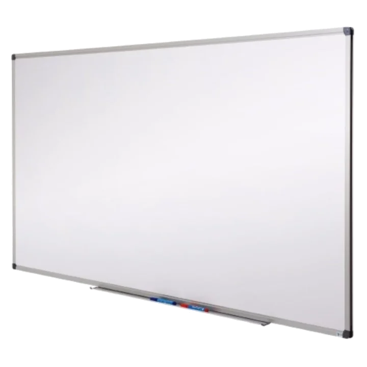White Board ARTESIA AR-2412 WB