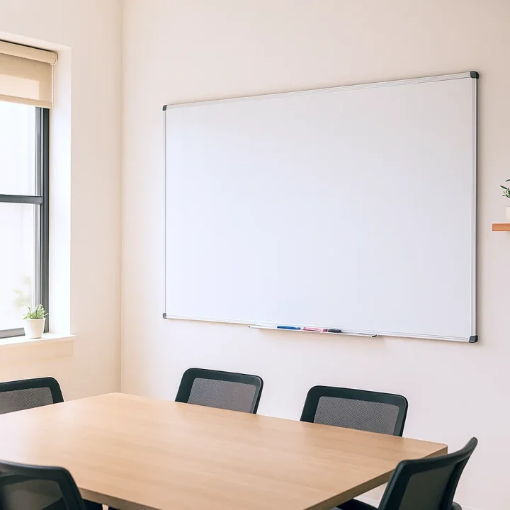 pic 2 White Board ARTESIA AR-2412 WB