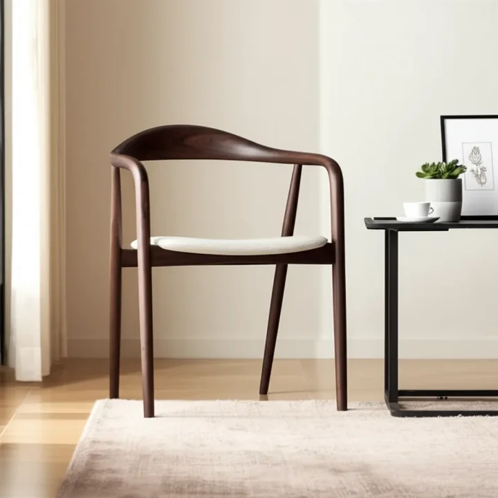 Nima Chair ARTESIA