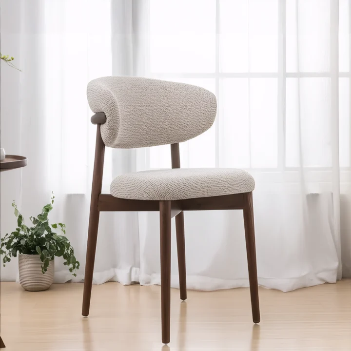 Yura Chair ARTESIA