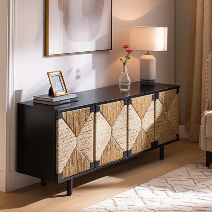 Nora Side Board ARTESIA