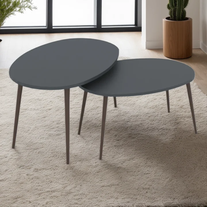 Coffee Table ARTESIA
