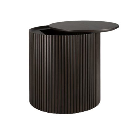 Ciara Side Table ARTESIA