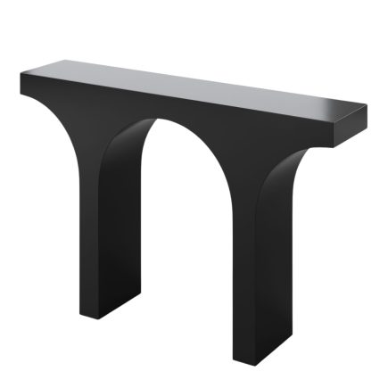 Earings Console ARTESIA