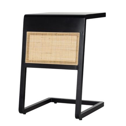 Eline C Table ARTESIA