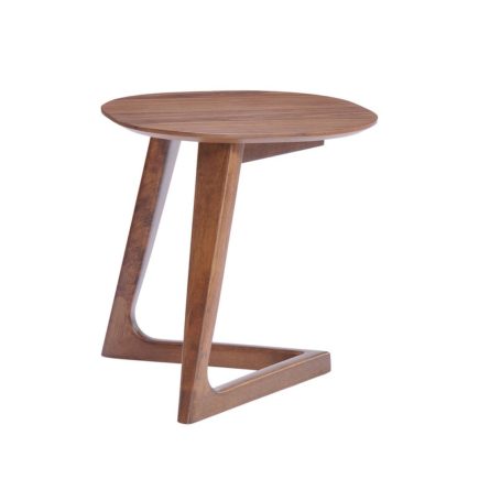 Juniper End Table ARTESIA