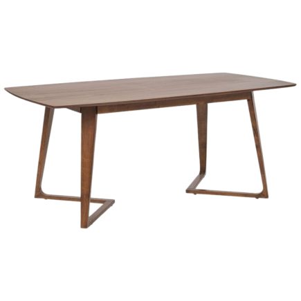Light Cloud Dining Table ARTESIA