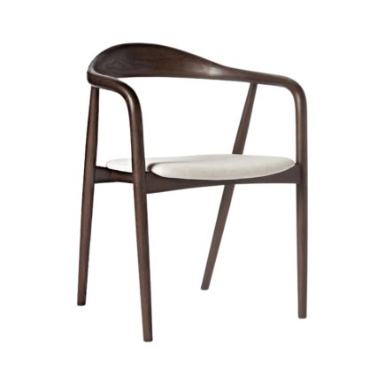 Nima Chair ARTESIA