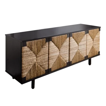 Nora Side Board ARTESIA