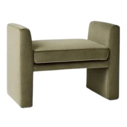 Stool Sofa Ukana ARTESIA