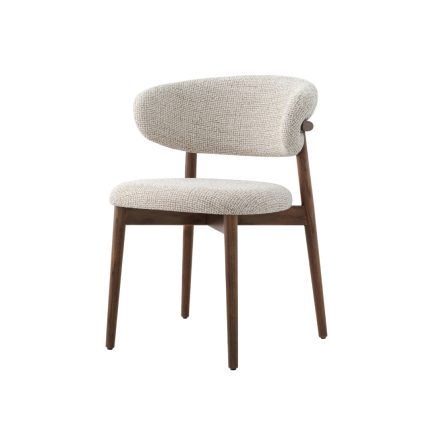 Yura Chair ARTESIA
